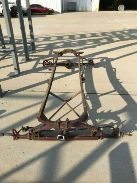 bent.jpg