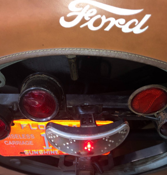 center mounted .jpg