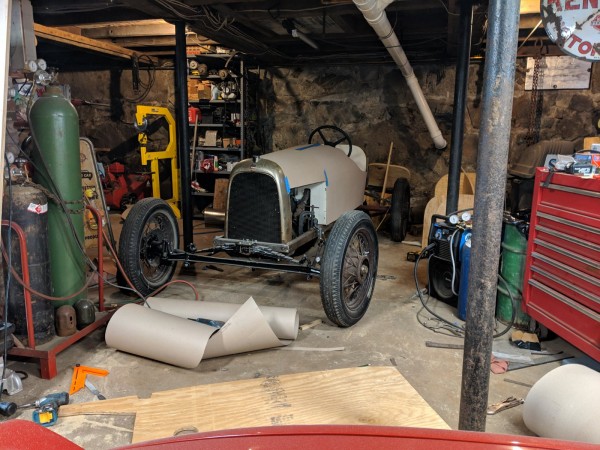 MVIMG_20190113_103731.jpg