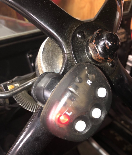 steering mountI .jpg