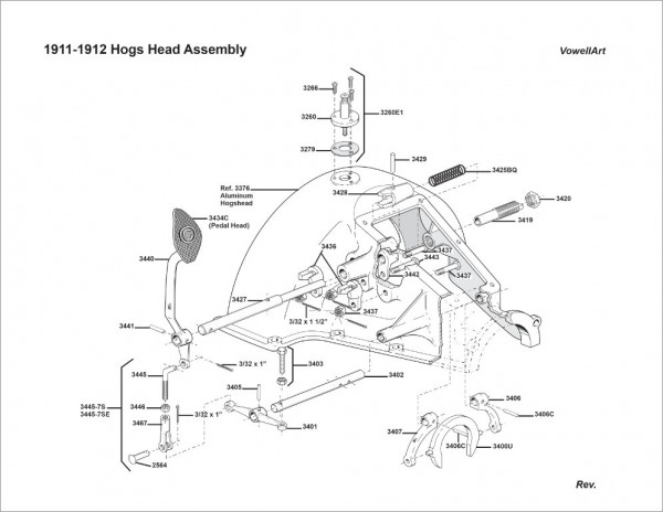 1911-1912HogsHeadAssembly.jpg