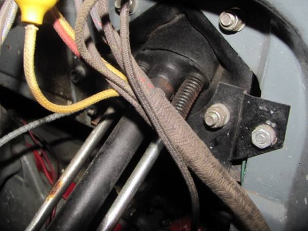 IMG_3871 (640x480).jpg