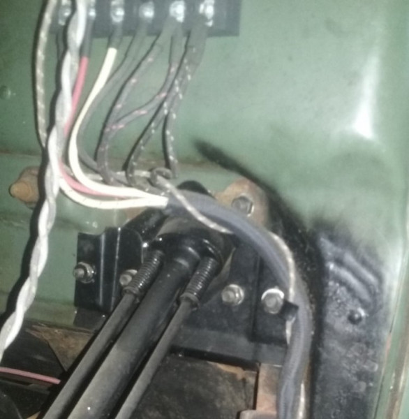 20201208_170056.jpg