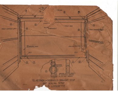 curtains2_4.JPG
