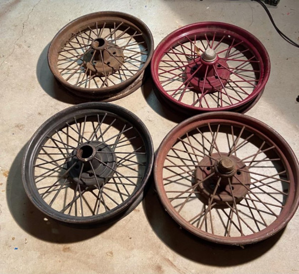 wheels.jpeg