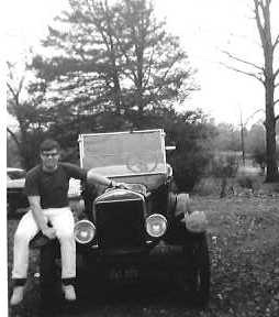 1967 dan and t.jpg