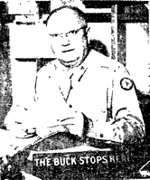 buckstopshere-2.gif