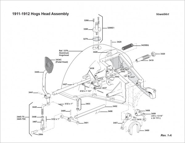1911-1912HogsHeadAssembly.jpg
