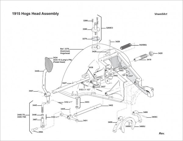 1915HogsHeadAssembly.jpg