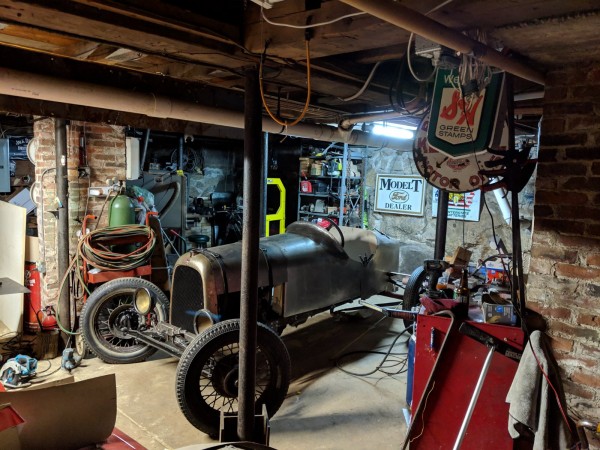 MVIMG_20190219_185839.jpg