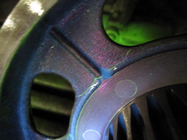 IMG_6355.JPG (43.68 KiB) Viewed 5048 times IMG_6355.JPG