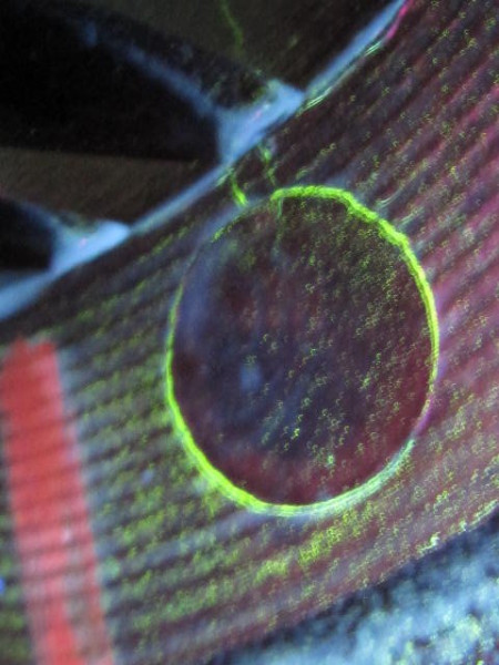 IMG_2887.JPG (62 KiB) Viewed 5041 times IMG_2887.JPG