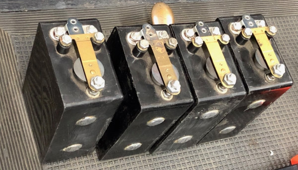 Plastic Coils.jpg