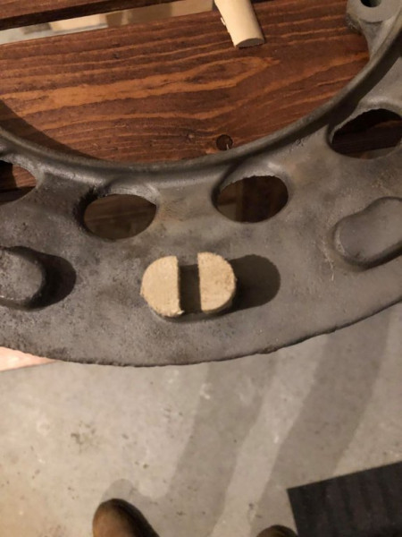 2021 01 18 mandrel 3.jpg