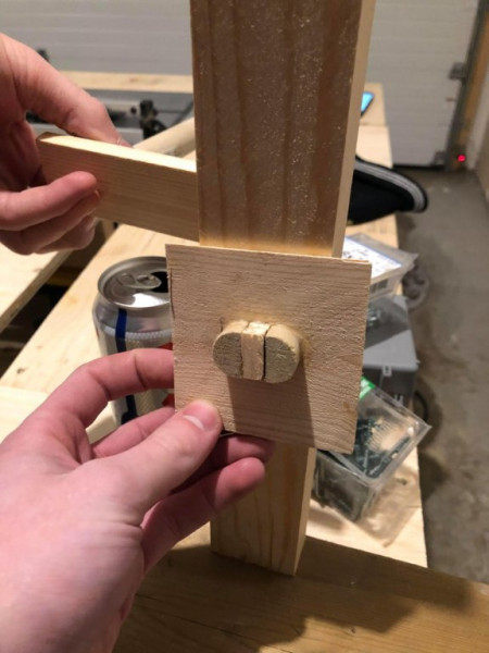 2021 01 18 mandrel.jpg