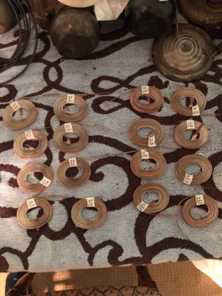 2021 01 26 coils labeled.jpg