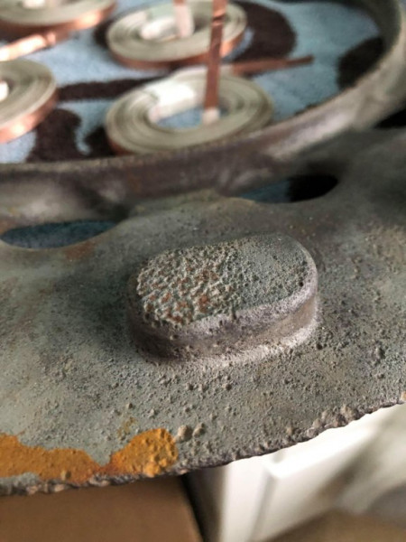 2021 01 26 stator ring 1.jpg