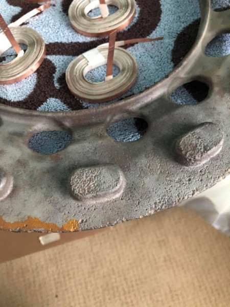 2021 01 26 stator ring 2.jpg