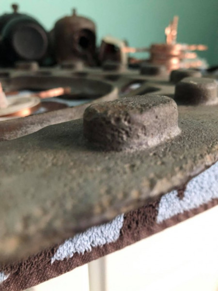 2021 01 26 stator ring 3.jpg