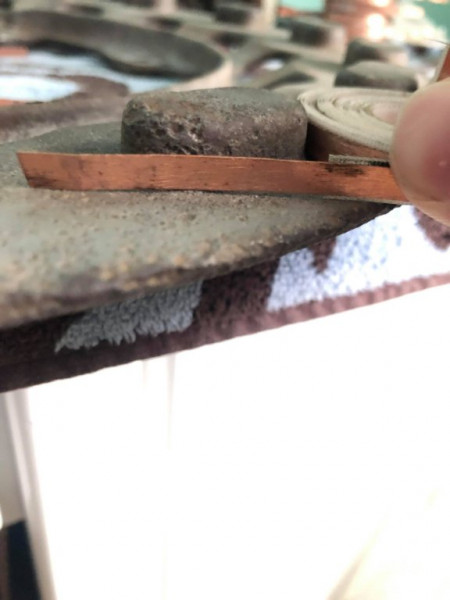 2021 01 26 stator ring 4.jpg