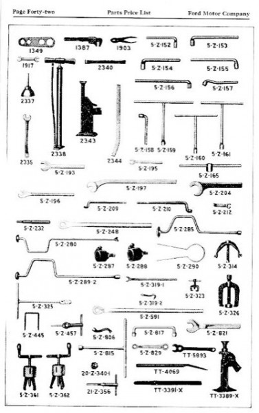 43916859-D9E5-4A97-A9CD-7E13BC1351F7.jpeg