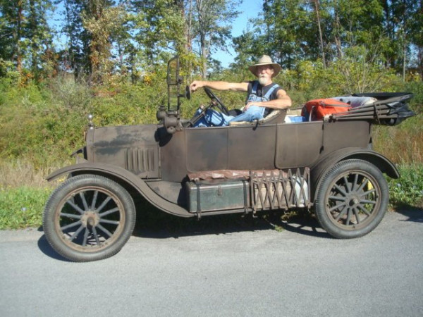 Old Charley2.JPG