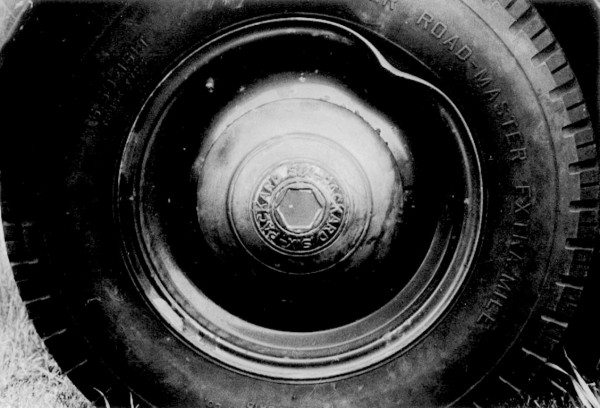 Untitled 3 copy.jpg