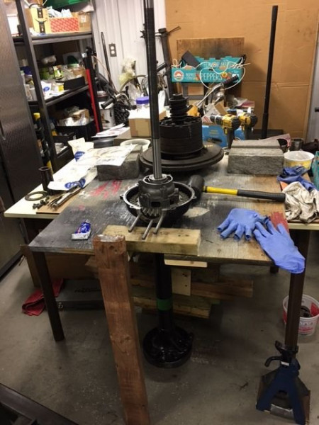 rear axle 1914 4.JPG