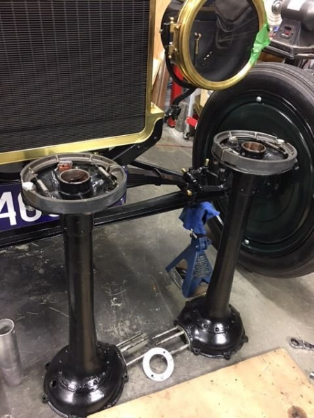 rear axle 1914 3.JPG