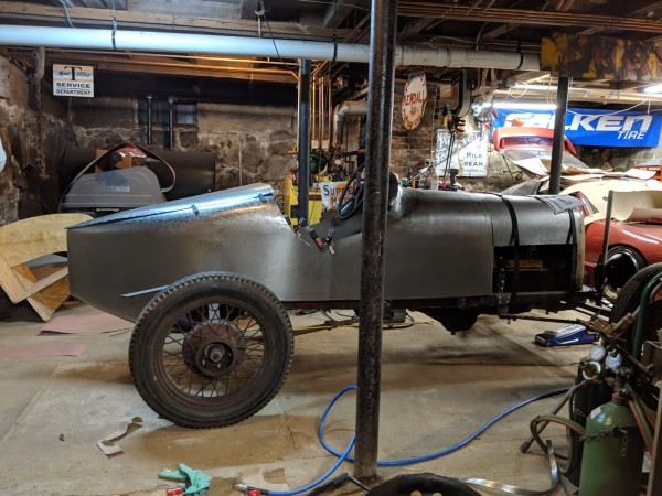 MVIMG_20190222_181611.jpg