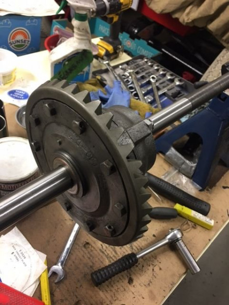 rear axle 1914 1.JPG