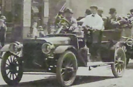 model K.JPG