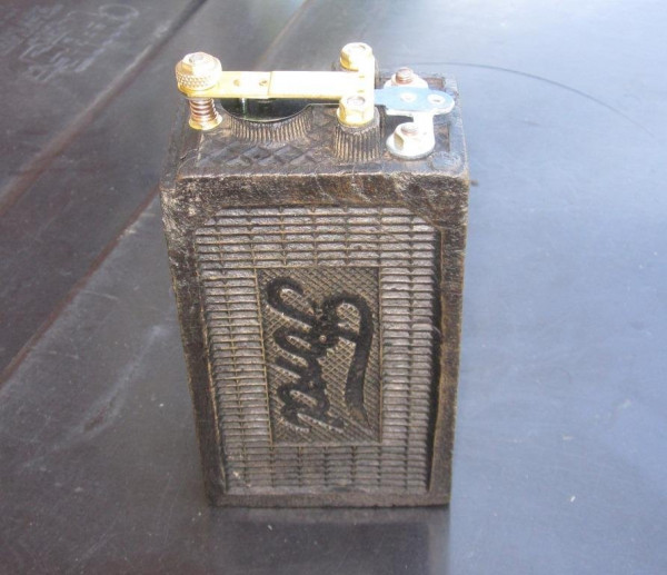 Restored cast case coil 002.JPG