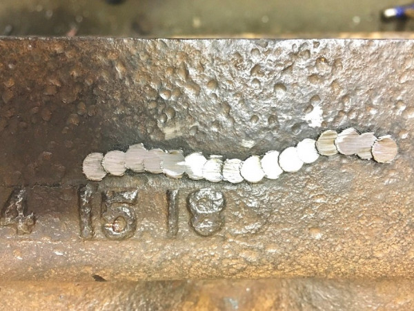 Stitched Upper Crack s.jpg