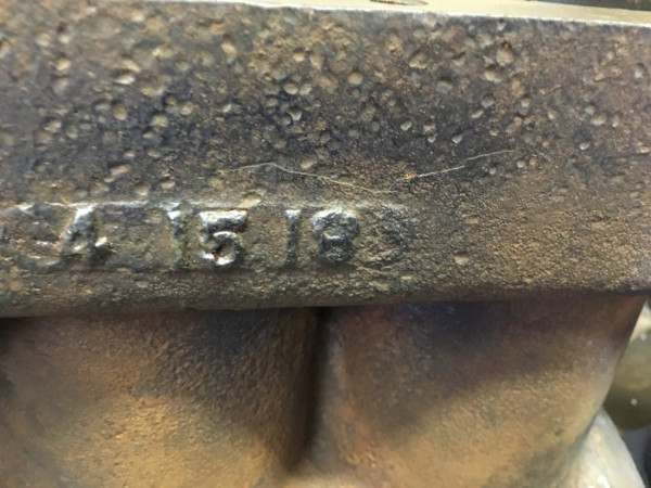Upper Crack s.jpg