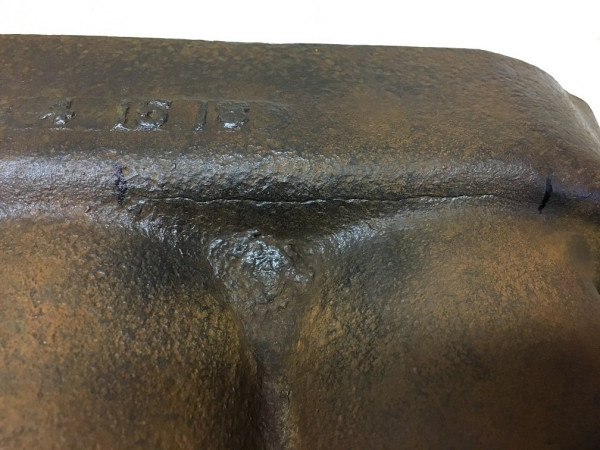 Right Crack s.jpg