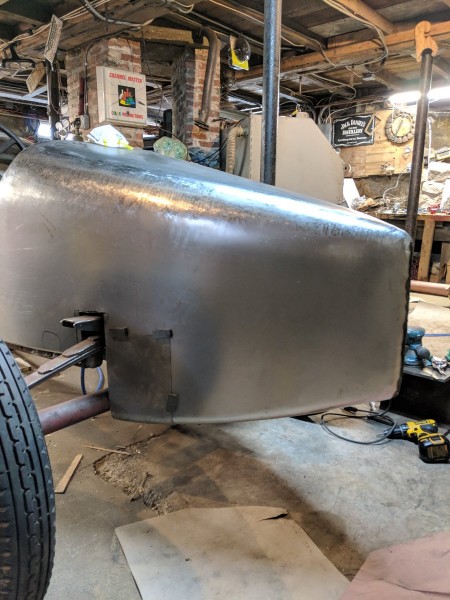 MVIMG_20190303_140432.jpg