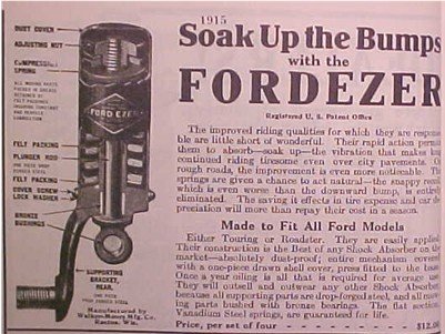 TShocks-Fordezer1.jpg
