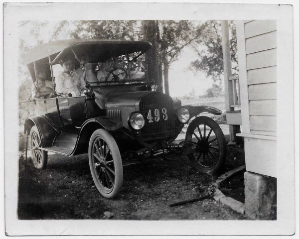 early 1917 touring1.jpg