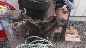 generator picture.jpg