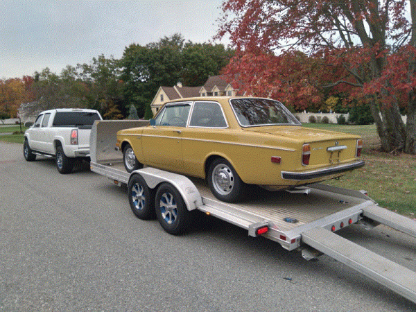 20201012_085108 (800x600).gif