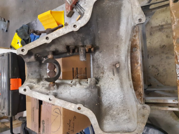 Ford RHD alum hogs head 3.jpg
