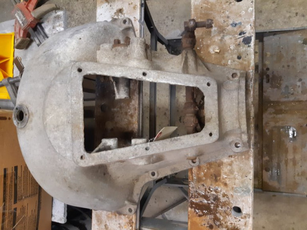 Ford RHD alum hogs head.jpg
