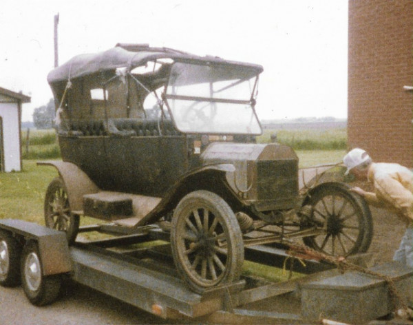 1913 T in 1989.jpg