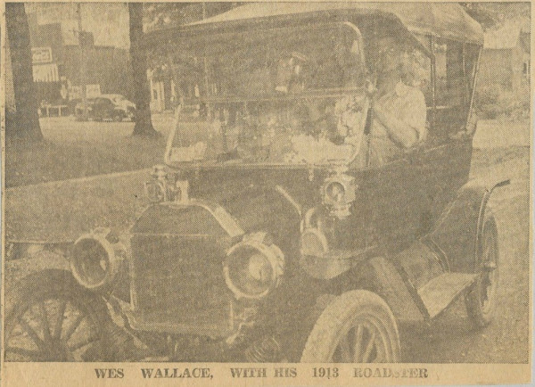 Wes driving '13 T.jpg