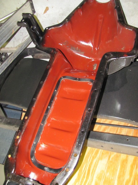 IMG_6610 (450x600).jpg