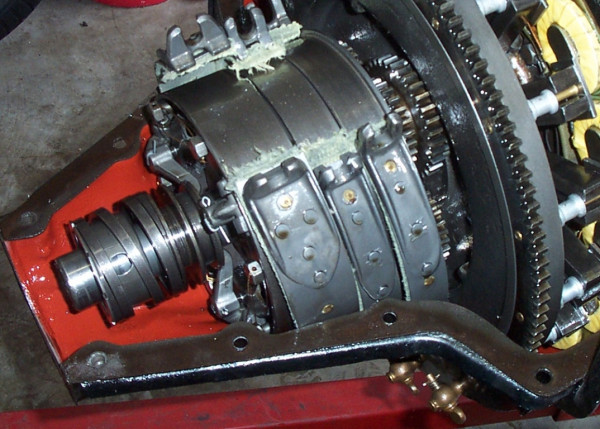 Gyptal in crankcase .jpg