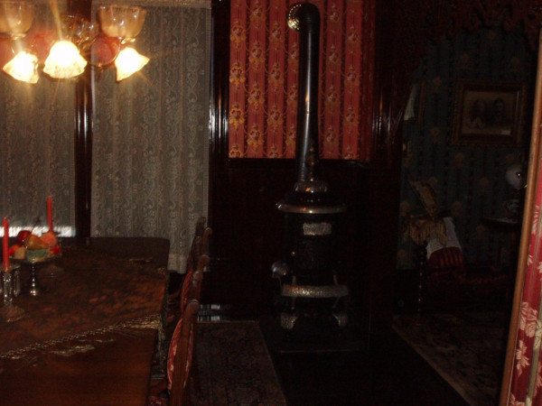 Dining room 1 25 15 004.JPG