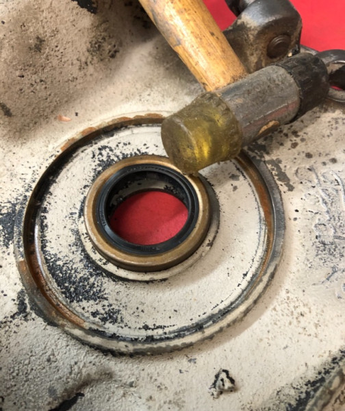 Tap in seal add sealer  .jpg