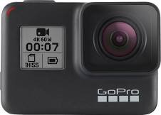 gopro hero 7.jpg